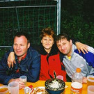 840356.jpg