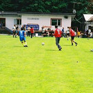 840375.jpg