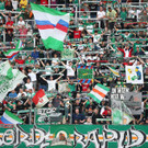 Rapid Wien gegen WAC: Spiel vom 8.8.2021