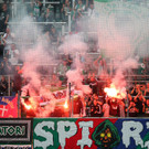 EXPA-THA-210808-0730.jpg