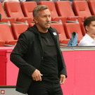 ABD0162-20210808.jpg
