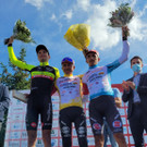 Thalmann_2nd Generalclassement Tour de Savoie Mont Blanc.jpg