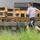 Bader Lauf 2.JPG