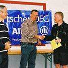 840861.jpg