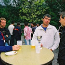 840864.jpg