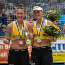 file7h0cl9scv881gycz7es5.jpg