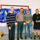 840866.jpg