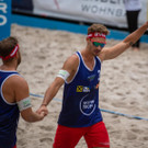 file7h0cl96qx841dhc1pbpa.jpg