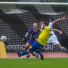 Bilder Bregenz vs Wolfurt