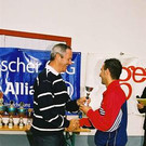 840875.jpg