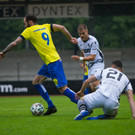 file7gzvmru10dv8p65yfrn.jpg