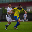 file7gzvnc4gws4l04g7kn6.jpg