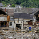 UN_Climate_Report_27019.jpg
