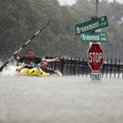 UN_Climate_Report_98788.jpg