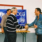 840878.jpg