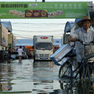 UN_Climate_Report_39040.jpg