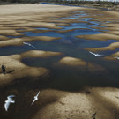 UN_Climate_Report_35713.jpg