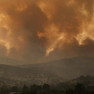 UN_Climate_Report_57418.jpg