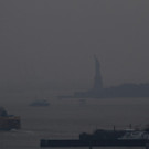 UN_Climate_Report_55156.jpg