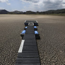 UN_Climate_Report_90390.jpg