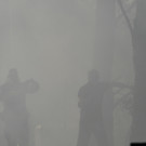 UN_Climate_Report_51832.jpg