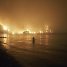 UN_Climate_Report_55209.jpg