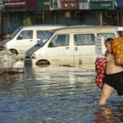 UN_Climate_Report_96578.jpg