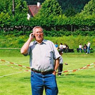 840884.jpg