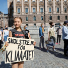 2021-07-13T081102Z_1932998114_RC2KJO9LAYPO_RTRMADP_3_CLIMATE-CHANGE-EU.JPG