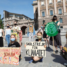 2021-07-02T085939Z_1231433699_RC28CO9FGU6X_RTRMADP_3_CLIMATE-CHANGE-GRETA-SWEDEN.JPG