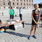 2021-07-02T085816Z_499894239_RC28CO9BRVGN_RTRMADP_3_CLIMATE-CHANGE-GRETA-SWEDEN.JPG