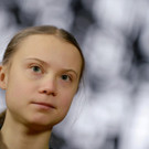 2021-05-22T120816Z_366342049_RC20LN92YYYO_RTRMADP_3_CLIMATE-CHANGE-THUNBERG.JPG
