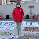 2021-04-09T100800Z_2143753793_RC2ASM9S6SV5_RTRMADP_3_CLIMATE-CHANGE-THUNBERG-COP26.JPG