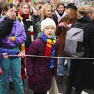 Belgium_Climate_34469.jpg