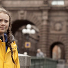 Film_-_Greta_Thunberg_19502.jpg