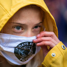 AFP_8RQ7E7.jpg