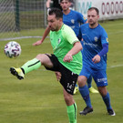 DSC09149aa.jpg
