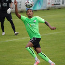 DSC09224aa.jpg