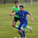 DSC09760aa.jpg