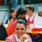 840902.jpg