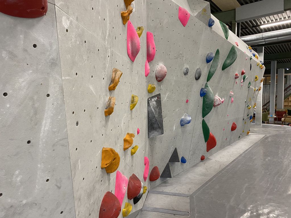 20210809_085833887_iOS.jpg