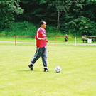 840908.jpg