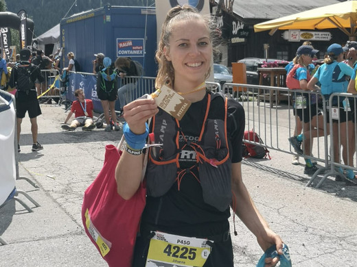 Johanna Pitz Alpine quer.jpg