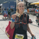 Johanna Pitz Alpine quer.jpg