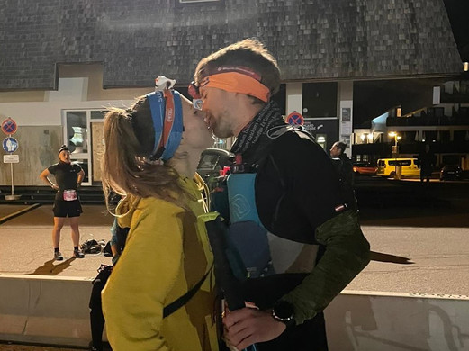 Johanna Nils Pitz Alpine.JPG