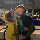 Johanna Nils Pitz Alpine.JPG