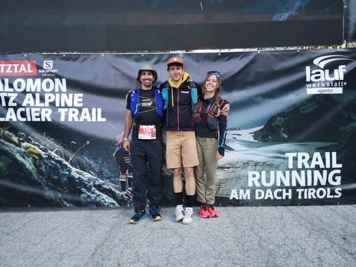 Johanna Nils Andreas Pitz Alpine.JPG