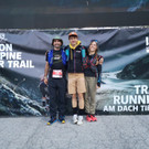 Johanna Nils Andreas Pitz Alpine.JPG