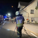image00045.jpeg