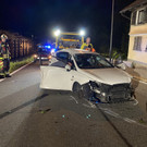 image00041.jpeg
